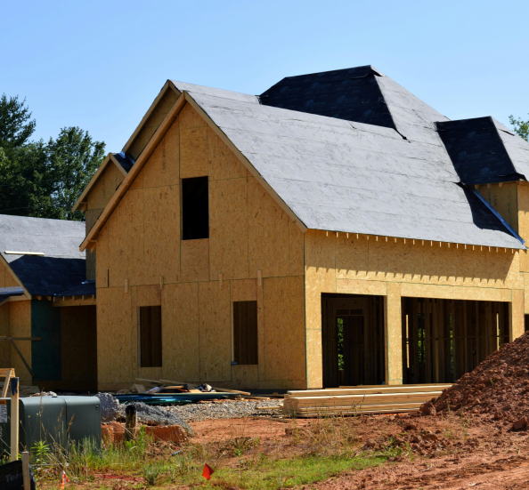 Photo by Pixabay from Pexels: https://www.pexels.com/photo/brown-and-gray-wooden-2-storey-house-near-tree-209266/